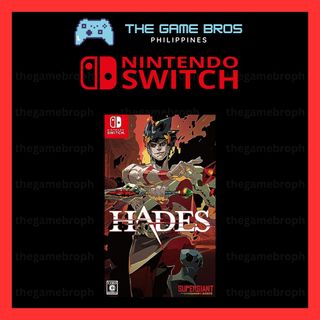 (Category: ) located in . Submitted by thegamebroph (Listing ID 1431681550, Image 1). Description: .