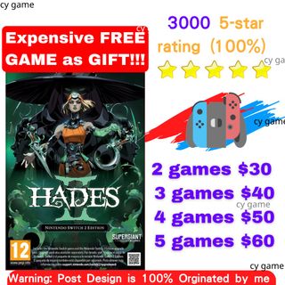 (Category: ) located in . Submitted by cygame (Listing ID 1431667087, Image 1). Description: .