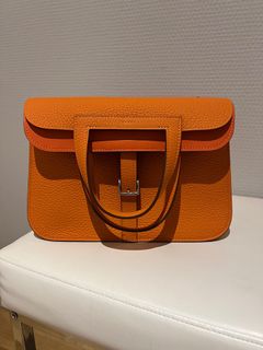 （分類：）位於 。 由 pinkpanda853 提交（商品編號 1431736402，圖片 1）。簡介： 。