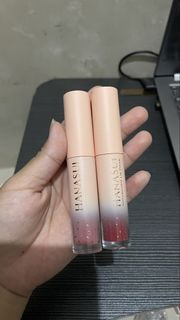 (Kategori: ) berada di . Dikirim oleh vinniie (ID iklan 1431672580, Gambar 1). Deskripsi: .