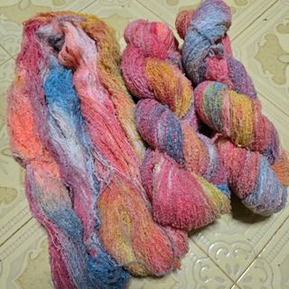 (Category: ) located in . Submitted by craftinginahurry (Listing ID 1431605799, Image 1). Description: .