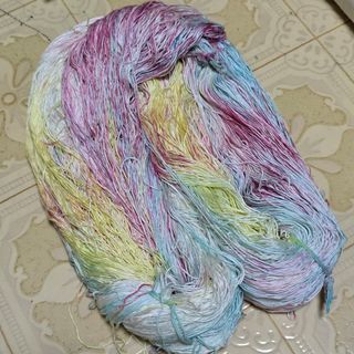 (Category: ) located in . Submitted by craftinginahurry (Listing ID 1431605862, Image 1). Description: .