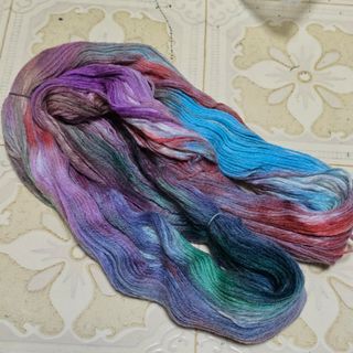 (Category: ) located in . Submitted by craftinginahurry (Listing ID 1431607406, Image 1). Description: .