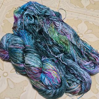 (Category: ) located in . Submitted by craftinginahurry (Listing ID 1431605778, Image 1). Description: .