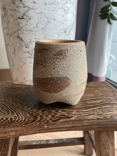（分類：）位於 。 由 your_chinesemom 提交（商品編號 1431582014，圖片 1）。簡介： 。