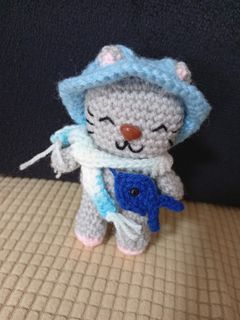 (Category: ) located in . Submitted by melodyyeo (Listing ID 1431608269, Image 1). Description: .