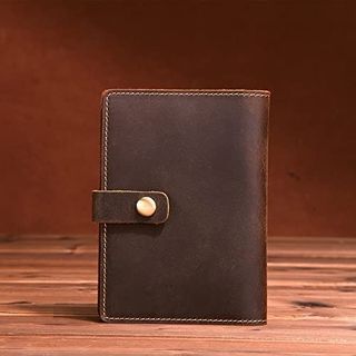 (Category: ) located in . Submitted by thecommongoods.sg (Listing ID 1431774881, Image 1). Description: .