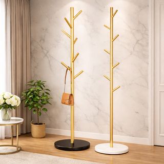 (Category: ) located in . Submitted by _luxehomeliving_ (Listing ID 1431742610, Image 1). Description: .