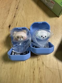 （分類：）位於 。 由 merxala 提交（商品編號 1431767151，圖片 1）。簡介： 。