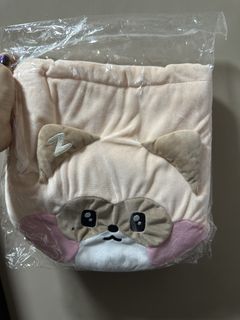 （分類：）位於 。 由 merxala 提交（商品編號 1431697978，圖片 1）。簡介： 。