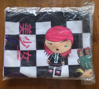 （分類：）位於 。 由 sheepycat 提交（商品編號 1431685321，圖片 1）。簡介： 。