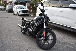 (Category: ) located in . Submitted by aaron_corpuz (Listing ID 1431781007, Image 1). Description: .