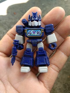 (Category: ) located in . Submitted by cjwstore (Listing ID 1431793563, Image 1). Description: .