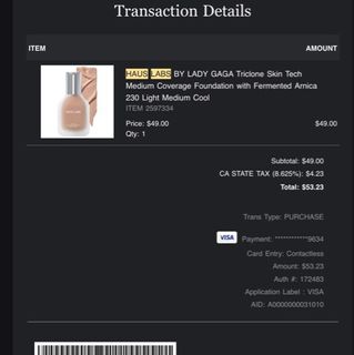 (Category: ) located in . Submitted by pooppie (Listing ID 1431650479, Image 1). Description: .