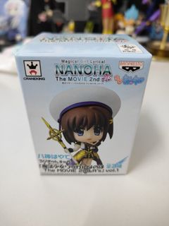 (Category: ) located in . Submitted by mitsui83 (Listing ID 1431777806, Image 1). Description: .