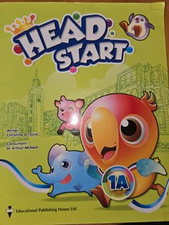 （分類：）位於 。 由 qqvvvv 提交（商品編號 1431696714，圖片 1）。簡介： 。
