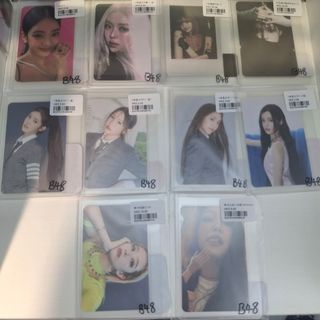 （分類：）位於 。 由 cherrywonyoung 提交（商品編號 1431775010，圖片 1）。簡介： 。