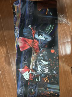 (Category: ) located in . Submitted by pandatree66 (Listing ID 1431690338, Image 1). Description: .