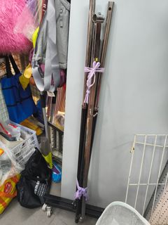 (Category: ) located in . Submitted by june6766 (Listing ID 1431589700, Image 1). Description: .