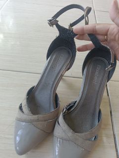 (Kategori: ) berada di . Dikirim oleh heymatcha28 (ID iklan 1431589208, Gambar 1). Deskripsi: .