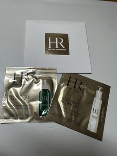 （分類：）位於 。 由 cb11227 提交（商品編號 1431672664，圖片 1）。簡介： 。