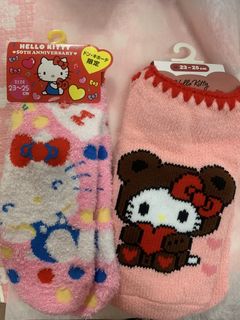 （分類：）位於 。 由 wingo.o 提交（商品編號 1431598164，圖片 1）。簡介： 。