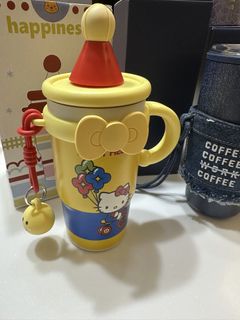由 losnoopy (刊登 ID 1431672126，圖片 1) 提交，位於 的 (類別：)，說明：。