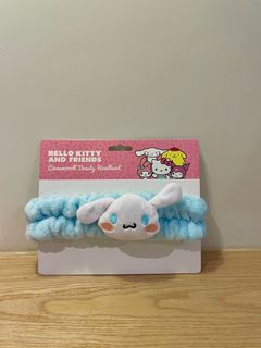（分類：）位於 。 由 clashjj 提交（商品編號 1431685766，圖片 1）。簡介： 。