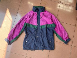(Kategori: ) berada di . Dikirim oleh emptybox__ (ID iklan 1431761211, Gambar 1). Deskripsi: .