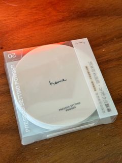 （分類：）位於 。 由 gingermocha 提交（商品編號 1431613529，圖片 1）。簡介： 。