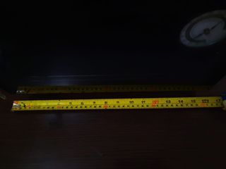 （分類：）位於 。 由 edwivimau 提交（商品編號 1431653771，圖片 1）。簡介： 。