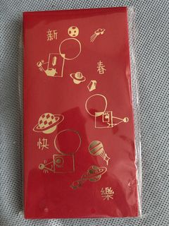 （分類：）位於 。 由 dulouvre 提交（商品編號 1431670820，圖片 1）。簡介： 。