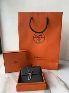 （分類：）位於 。 由 wushersher1015 提交（商品編號 1431590811，圖片 1）。簡介： 。