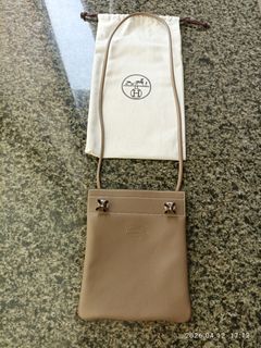 （分類：）位於 。 由 wongcp888 提交（商品編號 1431675550，圖片 1）。簡介： 。