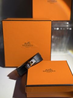 （分類：）位於 。 由 mamajeff 提交（商品編號 1431770500，圖片 1）。簡介： 。