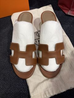 （分類：）位於 。 由 c_leung 提交（商品編號 1431680586，圖片 1）。簡介： 。