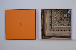 （分類：）位於 。 由 lmso10 提交（商品編號 1431747683，圖片 1）。簡介： 。