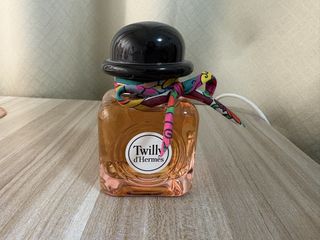 （分類：）位於 。 由 cherine135 提交（商品編號 1431696050，圖片 1）。簡介： 。