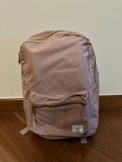 （分類：）位於 。 由 pepperoni86 提交（商品編號 1431660622，圖片 1）。簡介： 。