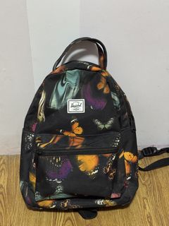 (Category: ) located in . Submitted by preloved.frommary (Listing ID 1431703560, Image 1). Description: .