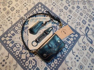 (Category: ) located in . Submitted by hncdrygoods (Listing ID 1431591638, Image 1). Description: .