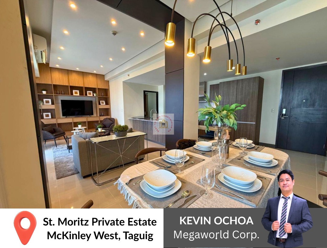 (Category: ) located in . Submitted by megaworld_rfo_premier (Listing ID 1431635499, Image 1). Description: .