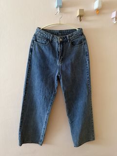 (Category: ) located in . Submitted by twyc02 (Listing ID 1431669922, Image 1). Description: .