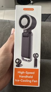 (Category: ) located in . Submitted by reddyganta (Listing ID 1431654003, Image 1). Description: .
