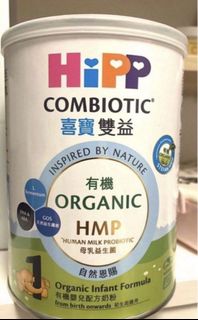 （分類：）位於 。 由 glingso 提交（商品編號 1431683251，圖片 1）。簡介： 。