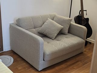 (Category: ) located in . Submitted by ronaldfong (Listing ID 1431677668, Image 1). Description: .