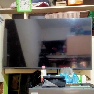 (Category: ) located in . Submitted by kimdelacruz97 (Listing ID 1431581375, Image 1). Description: .