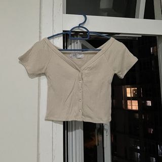 (Category: ) located in . Submitted by pipsitems (Listing ID 1431748399, Image 1). Description: .