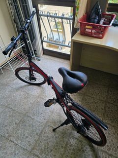 (Category: ) located in . Submitted by zhiwei92 (Listing ID 1431683618, Image 1). Description: .