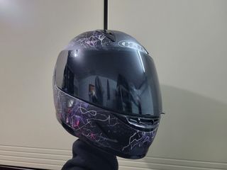 （分類：）位於 。 由 hong201789 提交（商品編號 1431596269，圖片 1）。簡介： 。